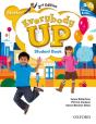 Everybody Up: Starter Level: Student Book With Audio Cd Pack - Preview
