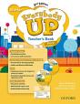 Everybody Up: Starter Level: Teacher'S Book Pack With Dvd, Online Practice And Teacher'S Resource Center Cd-Rom - Preview