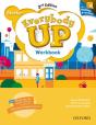 Everybody Up: Starter Level: Workbook With Online Practice - Preview