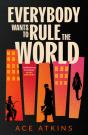 Everybody Wants To Rule The World - Preview