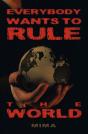 Everybody Wants To Rule The World - Preview