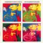 Everybody Wants To Shag...The Teardrop Explodes - CD - Preview