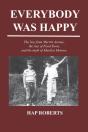Everybody Was Happy - Preview