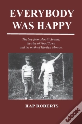 Everybody Was Happy