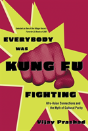 Everybody Was Kung Fu Fighting - Preview