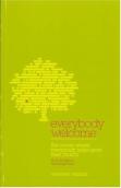 Everybody Welcome: The Course Member'S Booklet