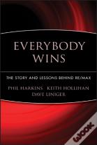 Everybody Wins