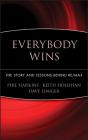 Everybody Wins - Preview