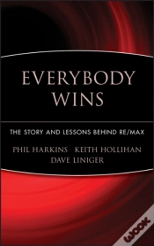 Capa do artigo Everybody Wins