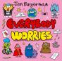 Everybody Worries - Preview