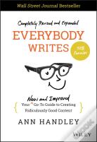 Everybody Writes