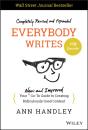 Everybody Writes - Preview