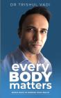 Everybodymatters - Preview
