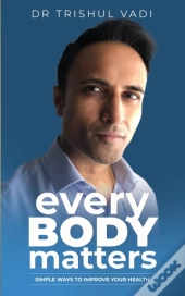 Everybodymatters