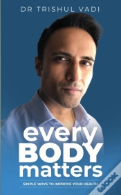Capa do artigo Everybodymatters