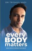 Everybodymatters