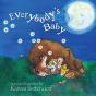 Everybody'S Baby - Preview