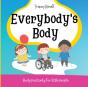 Everybody'S Body - Preview