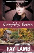Everybody'S Broken