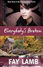 Everybody'S Broken - Preview