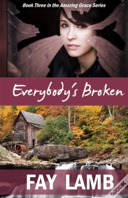 Capa do artigo Everybody'S Broken