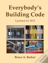 Everybody'S Building Code