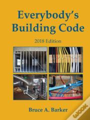 Everybody'S Building Code