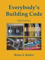 Everybody'S Building Code - Preview