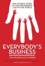Everybody'S Business - Preview