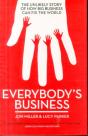 Everybody'S Business - Preview