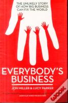 Everybody'S Business