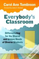 Everybody'S Classroom