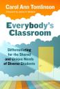 Everybody'S Classroom - Preview