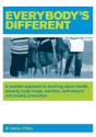 Everybody'S Different - Preview