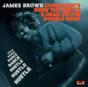 Everybody's Doin' the Hustle & Dead On the Double Bump - Vinil - Preview