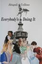 Everybody'S Doing It - Preview