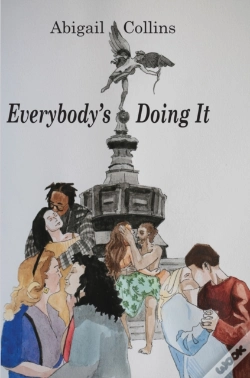 Capa do artigo Everybody'S Doing It