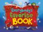 Everybodys Favorite Book - Preview