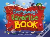 Everybodys Favorite Book