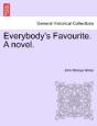 Everybody'S Favourite. A Novel. - Preview