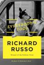 Everybody'S Fool - Preview