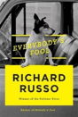 Everybody'S Fool - Preview