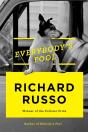 Everybody'S Fool - Preview
