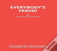 Everybody'S Friend