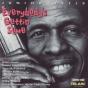 Everybody's Gettin' Some - CD - Preview