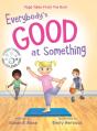 Everybody'S Good At Something - Preview