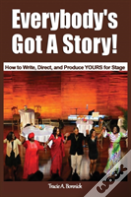 Everybody'S Got A Story!