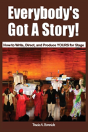 Everybody'S Got A Story! - Preview