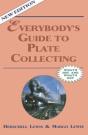 Everybody'S Guide To Plate Collecting - Preview