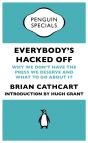 Everybody'S Hacked Off - Preview